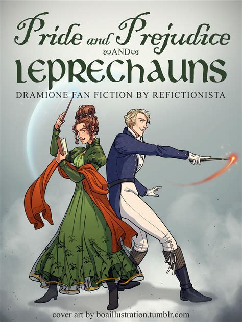 pride and prejudice ao3|Pride and Prejudice and Ineffability fic on Ao3! : r/goodomens